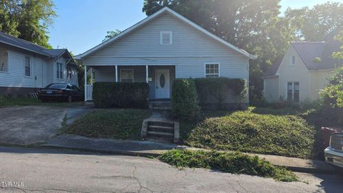 1414 Virginia Street, Johnson City, TN, 37604 | Card Image