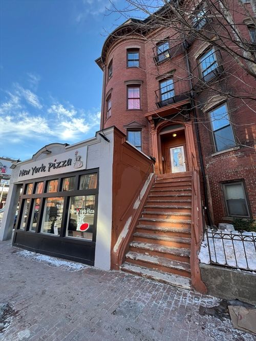 apt-1r-433 Massachusetts Ave, Boston, MA, 02118-4144 | Card Image