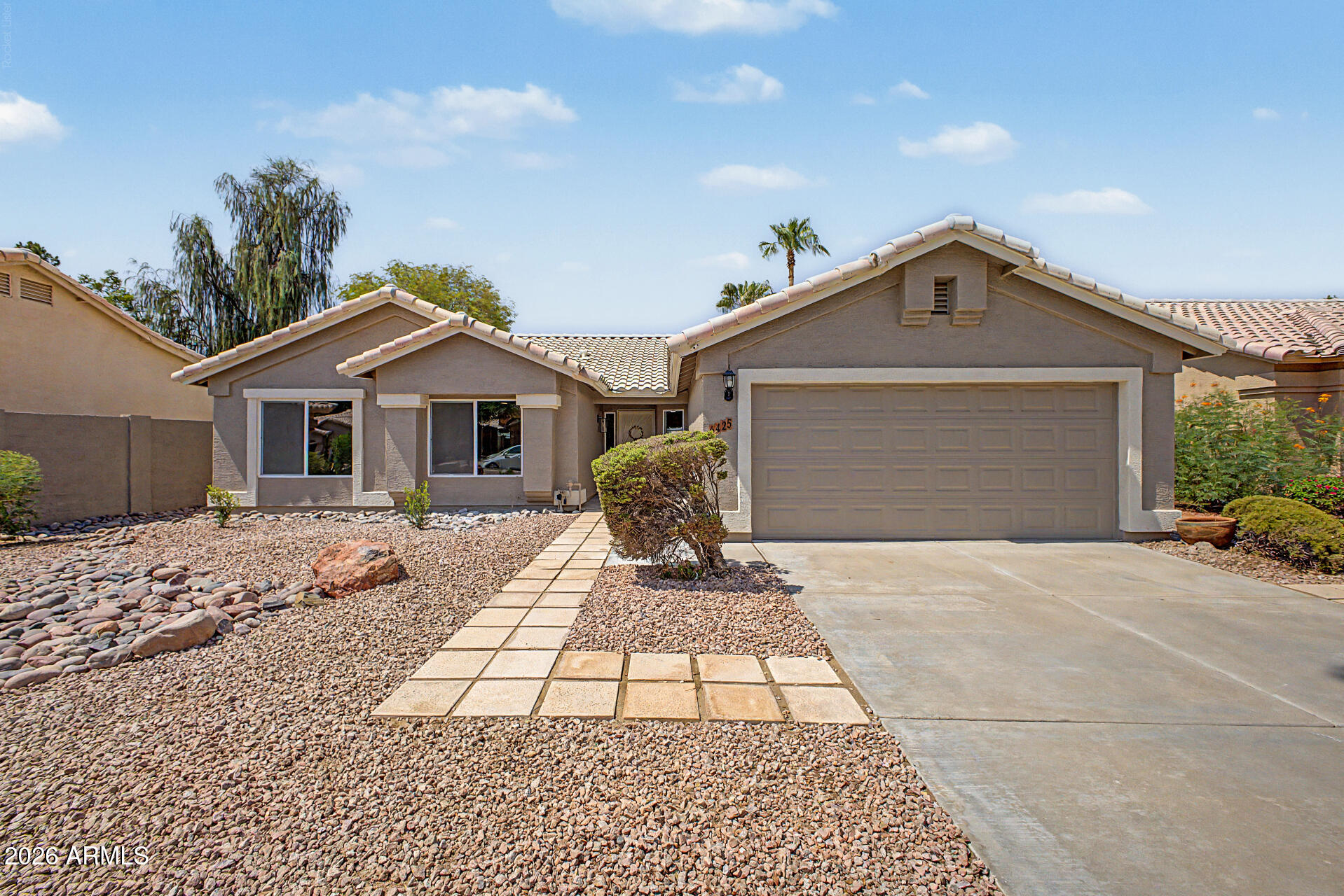 Residential in Glendale 2