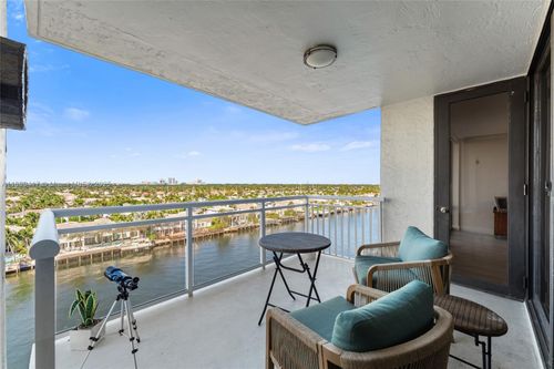 apt-10e-1600 S Ocean Dr, Hollywood, FL, 33019-2425 | Card Image