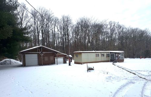 324 Sunrise Ln, Brockway, PA, 15824 | Card Image