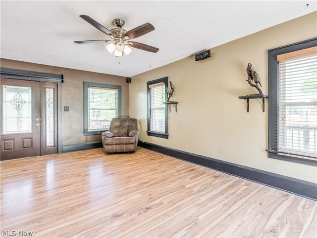 3132 Wadsworth Rd, House other with 3 bedrooms, 1 bathrooms and null parking in Norton OH | Image 25
