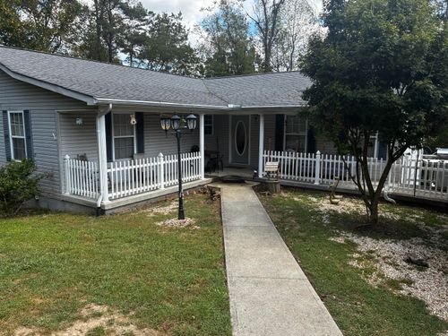 267 Cole Rd, London, KY, 40741-7685 | Card Image