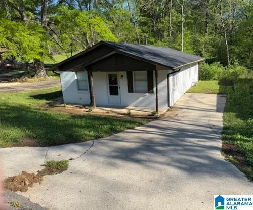 438 Henry St, BIRMINGHAM, AL, 35214-4521 | Card Image