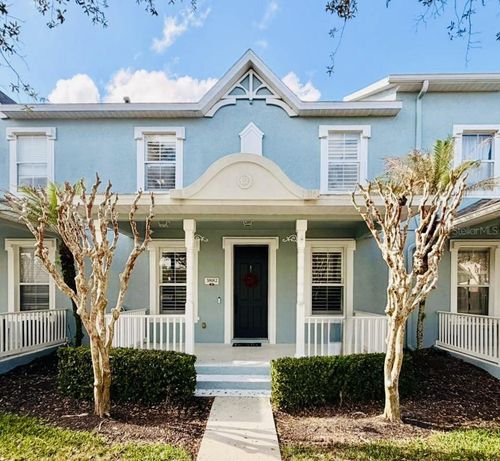 3882 Cleary Way, ORLANDO, FL, 32828-6455 | Card Image