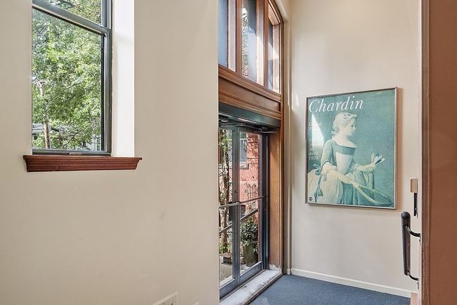 APT-206 - 88 Park Ave, Condo with 1 bedrooms, 1 bathrooms and 1 parking in Arlington MA | Image 23