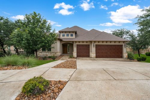 109 El Cielo, Boerne, TX, 78006-2997 | Card Image