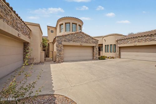 1097-7445 E Eagle Crest Dr, Mesa, AZ, 85207-1026 | Card Image