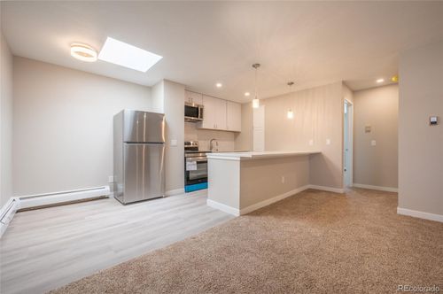 unit-303-2225 S Jasmine St, Denver, CO, 80222-5719 | Card Image