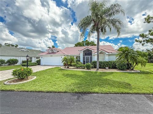 24600 Dolphin Cove Dr, PUNTA GORDA, FL, 33955-1886 | Card Image