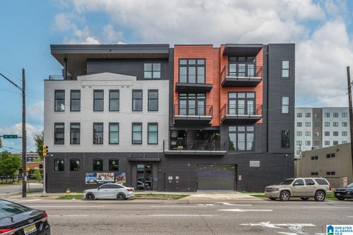 301-1329 4th Ave S, BIRMINGHAM, AL, 35233-1408 | Card Image