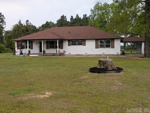 2193 Nevada 18, Prescott, AR, 71857-8223 | Card Image
