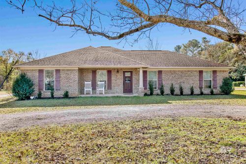 13676 Styx River Road, Stapleton, AL, 36578 | Card Image