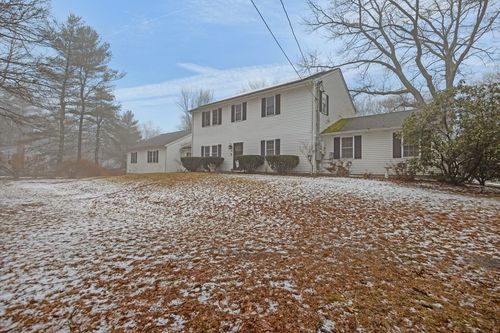 14 Mine Brook Rd, Rehoboth, MA, 02769-2010 | Card Image