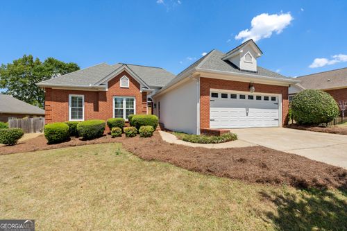 103 Emily Court, Carrollton, GA, 30117 | Card Image