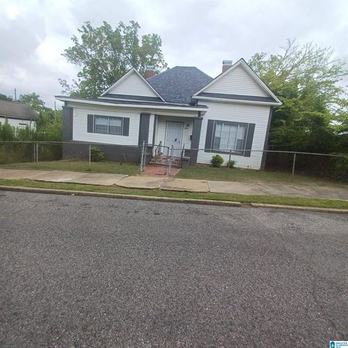 625 5th Way, BIRMINGHAM, AL, 35214-5709 | Card Image