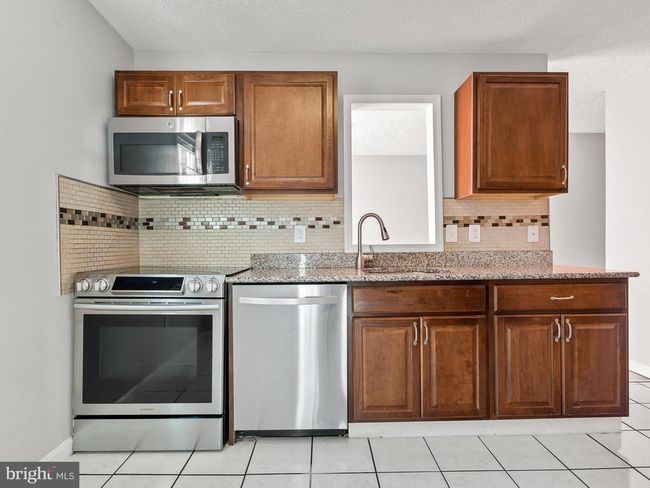 11908 Rumsfeld Ter, Townhouse with 4 bedrooms, 4 bathrooms and null parking in SILVER SPRING MD | Image 9