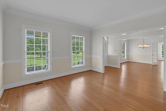 280 Phillips Road-26 | Image 20