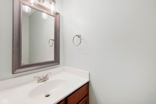 8578 Nolan Dr, House other with 4 bedrooms, 4 bathrooms and null parking in Fishers IN | Image 28
