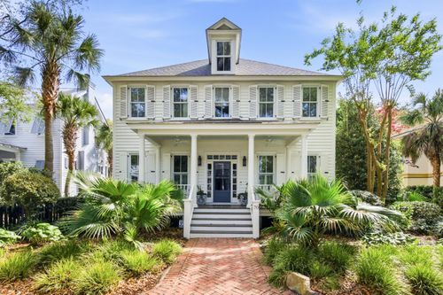 70 Saturday Rd, Mount Pleasant, SC, 29464-2695 | Card Image