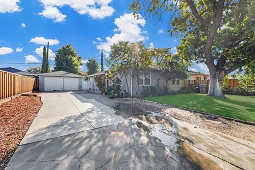 980 Princess Anne Dr, San Jose, CA, 95128-3630 | Card Image