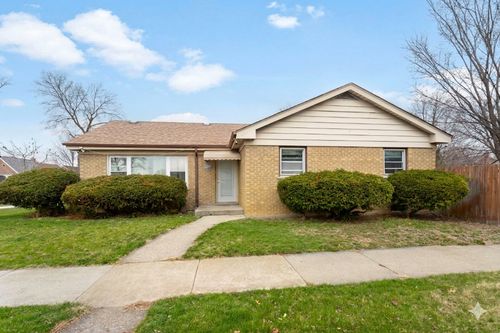 4249 Custer Ave, Lyons, IL, 60534-1020 | Card Image