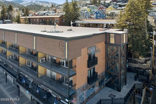 a31-255 Main Street, Park City, UT, 84060 | Card Image