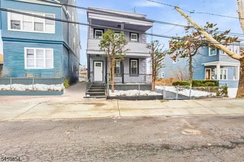 23 Highland Ter, Irvington, NJ, 07111-3720 | Card Image