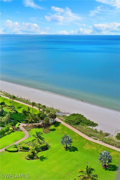 2103-4901 Gulf Shore Blvd N, Naples, FL, 34103-2223 | Card Image