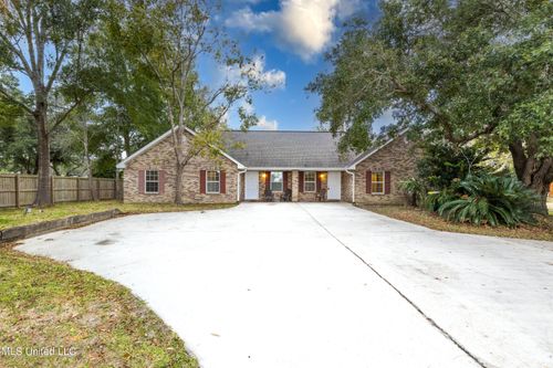 b-21144 Pineville Rd, Long Beach, MS, 39560-9734 | Card Image