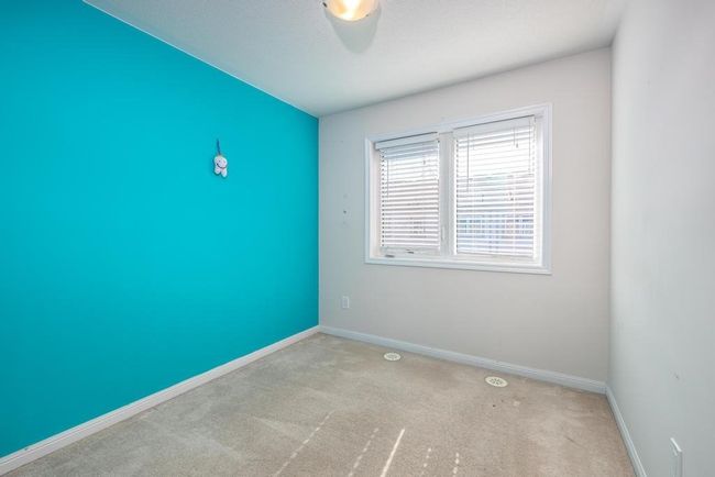 7 Ariel Rd, House attached with 3 bedrooms, 2 bathrooms and 2 parking in Brampton ON | Image 17