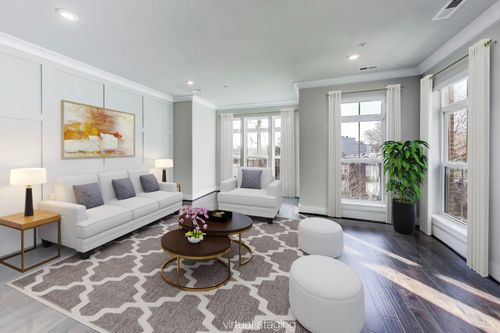 c-915 Elder St Nw, WASHINGTON, DC, 20012-2354 | Card Image