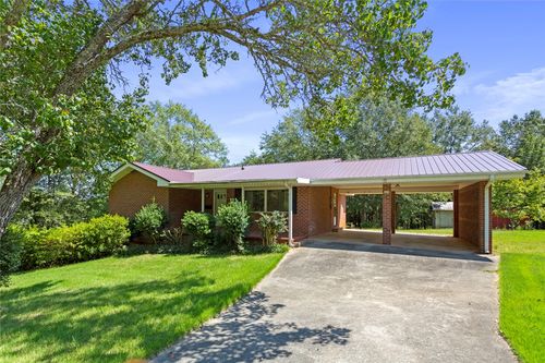 105 Norris Street, Westminster, SC, 29693 | Card Image
