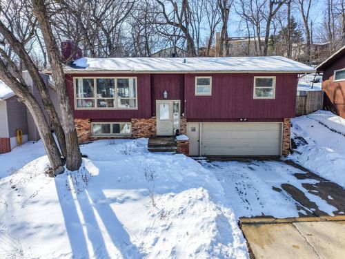 4024 3rd St Nw, Rochester, MN, 55901-7564 | Card Image