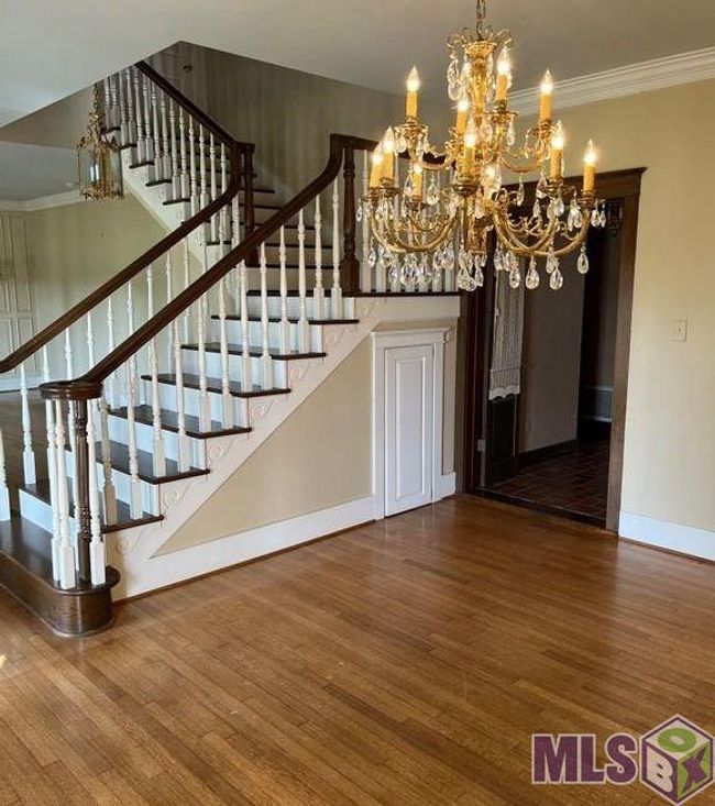 1811 Loop Rd, House other with 3 bedrooms, 4 bathrooms and 3 parking in Winnsboro LA | Image 10