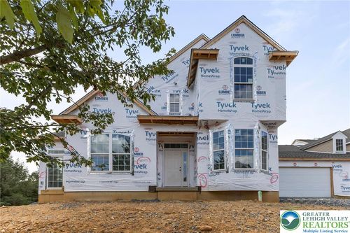 66-868 Veneto Ct, Forks Twp, PA, 18040-7469 | Card Image