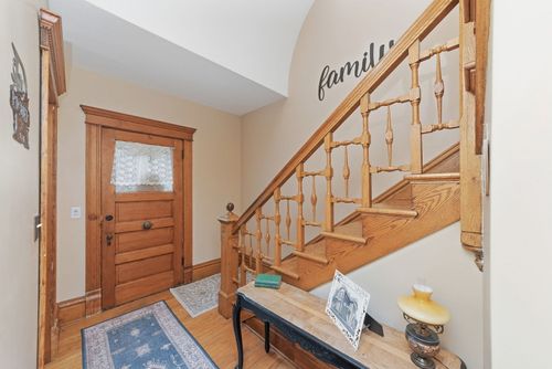 410 W Reader St, Elburn, IL, 60119-8213 | Card Image