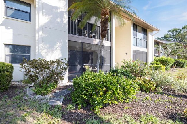 APT-108 - 752 White Pine Tree Rd, Condo with 2 bedrooms, 2 bathrooms and null parking in VENICE FL | Image 34
