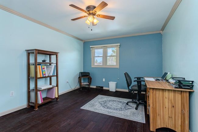 1205 Lark St, House other with 3 bedrooms, 3 bathrooms and null parking in Merrill WI | Image 25