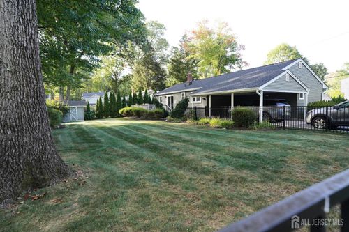 573 Willow St, Washington Twps, NJ, 07676-4343 | Card Image