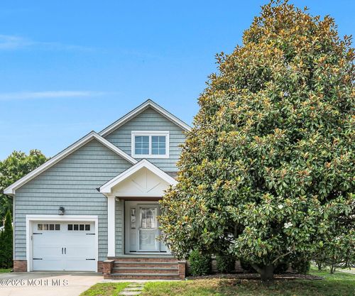 62 Black Point Rd, Rumson, NJ, 07760-1642 | Card Image
