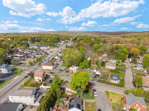6 N Dell Avenue N, Roxbury, NJ, 07847 | Card Image