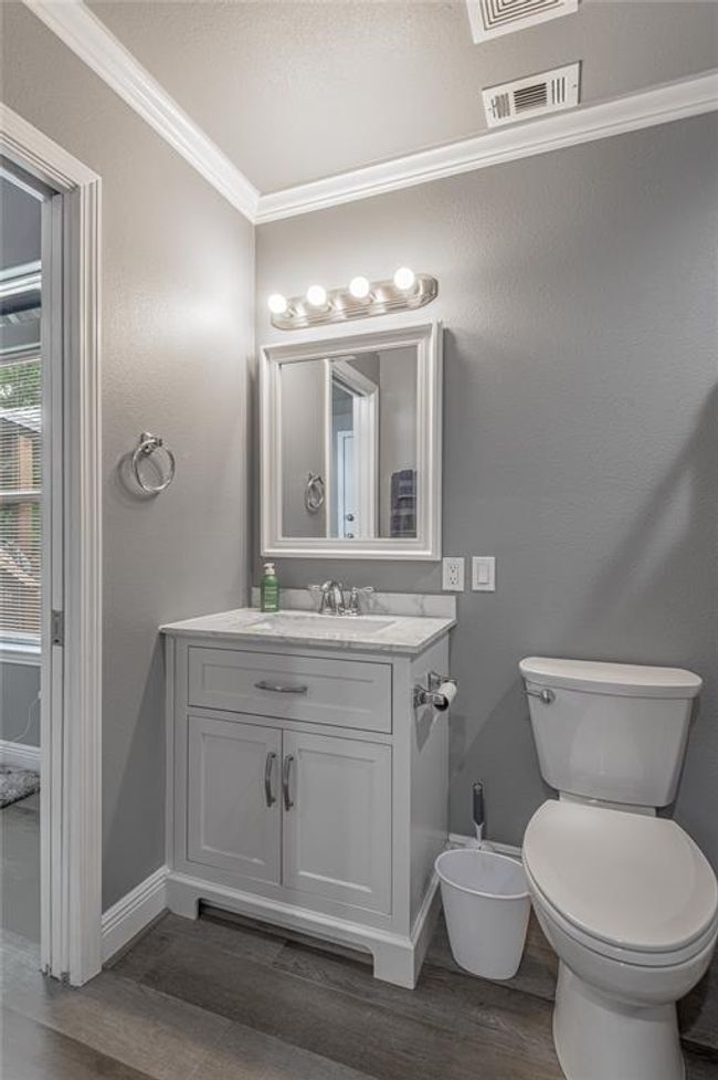 4785 Us Highway 287 S, Home with 4 bedrooms, 2 bathrooms and 3 parking in Crockett TX | Image 37