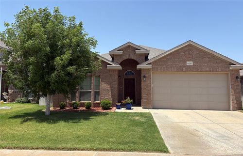 6616 Colony Rd, Midland, TX, 79706-3172 | Card Image