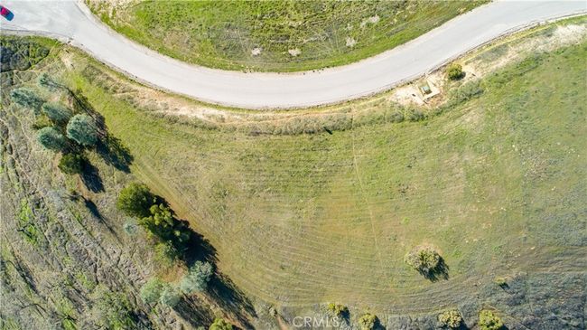 3978 Caroline Ct, Home with 0 bedrooms, 0 bathrooms and null parking in Paso Robles CA | Image 8