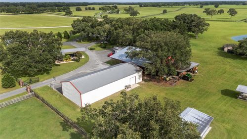 18800 Se 47th Pl, MORRISTON, FL, 32668-3917 | Card Image