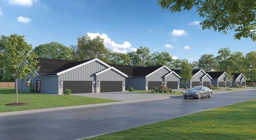 2120-2122 E Plaza Ct, Haysville, KS, 67060 | Card Image