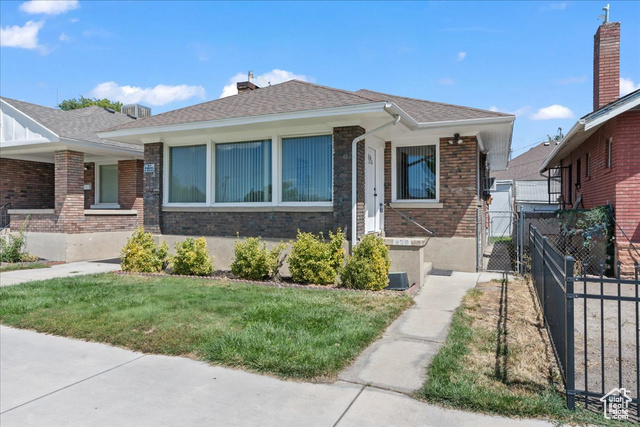 900 , Salt Lake City, UT 84104