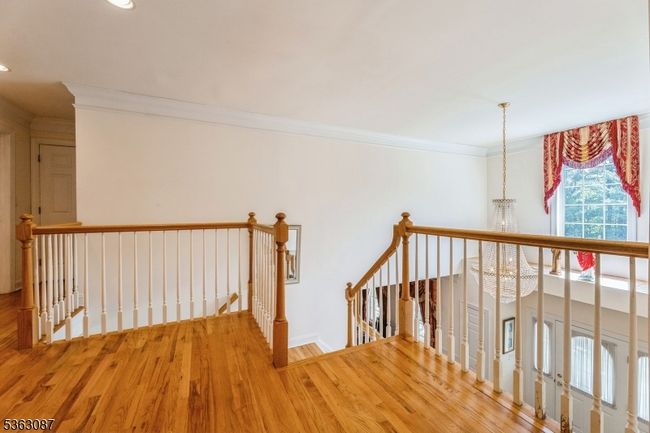 42 Stephens Mill Rd, House other with 4 bedrooms, 3 bathrooms and null parking in Hackettstown NJ | Image 16