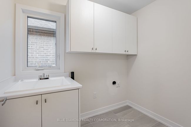 609 Fullum Landing, House other with 4 bedrooms, 3 bathrooms and 1 parking in Milton ON | Image 28